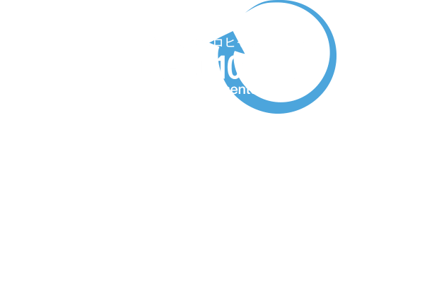 株式会社ゼロヒャク。マターポート撮影での3Dコンテンツを活用したバーチャルパンフレット作成サービス